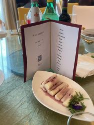 -中谷小南国花园酒店·宴会厅