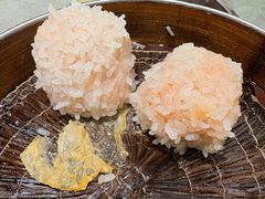 -风波庄(罍街分舵)