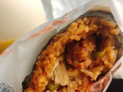 -一鸣真鲜奶吧(温州南站店)