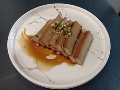 -源時代·江浙小馆