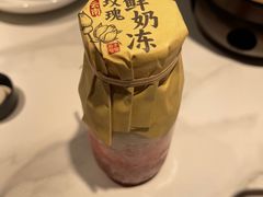 -茄子恰恰·新云南小炒(钱王街店)