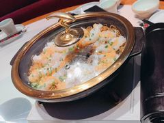 -饕然·民间川菜(龙泉店)