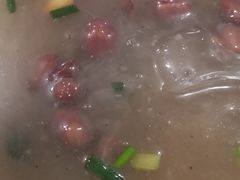 -百成大同鸭肉粥(大同总店)