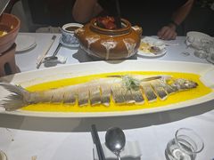 -松鹤楼·非遗·苏帮菜(融科店)