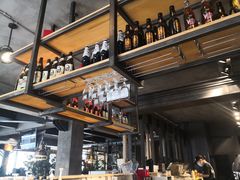 -LYFATTI 莱芙缇(赣水路店)