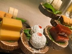 -花家怡园(四合院总店)