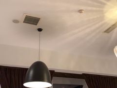 -苏浙总会(国金中心店)