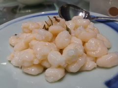 -西湖春天•老字号杭州菜(百汇店)