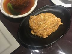 -洪齐林老镇
