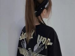 -茂业百货(东门店)