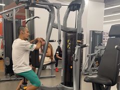 -闸弄口(地铁站)