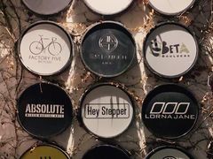 -CrossFit MeWellness