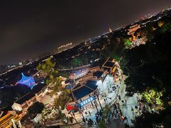 -顽啤熊·酒客酒馆(苏城夜景必选店)