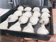 -中关村烤包子(中关村店)