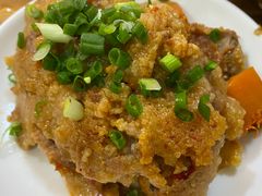 -叶老大肥肠