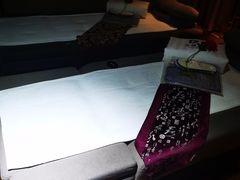 -大桶大足浴(周浦店)