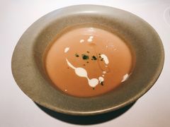 -夏朵花园(复兴西路店)