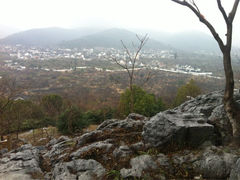 iphone_upload_pic-林屋洞景区