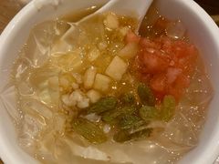 -九老汉·川渝江湖菜(合川路2店)