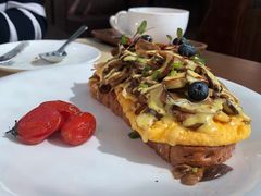 -Magnet磁食(同德店)