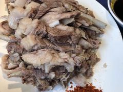 -国强手抓(西夏区店)