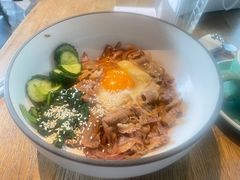 -Wagas沃歌斯(富力广场店)
