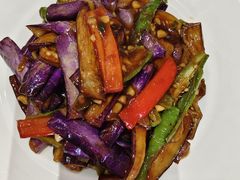 -大碗居·烤鸭·鱼头泡饼(天坛东门店)