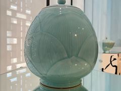 -北京工艺美术博物馆