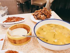 -大鸭梨(天通西苑店)