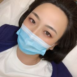 点击看大图 -久匠·纹眉纹绣半永久