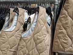 -BIGOFFS 超级折扣(仁恒伊势丹店)