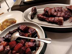 -阿明小菜·海鲜·上海菜(梅陇店)
