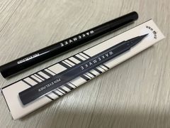 -Olive Young(明洞旗舰店)