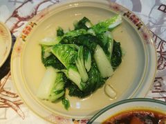 -耙吉吉川味小酒馆(本地人回头店)