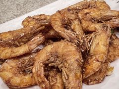 -吴记酱骨炖菜馆(康安路店)