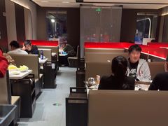 -蝎王府羊蝎子(北大地店)
