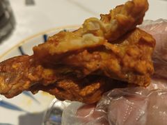 -必胜客(天鹅湖万达店)