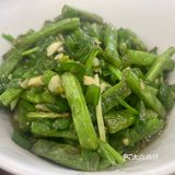 新年第一次出行，这个平平无奇的景区湘菜小馆，实属惊艳