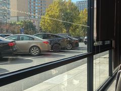 -饺子季水饺餐厅(新市街店)