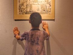 -中国湖笔博物馆(莲花庄路)