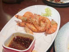 -渔傅印象滩涂霞浦海鲜(井大路店)