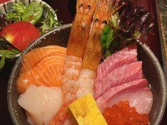 -千两(海港城店)