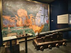 -上海中国航海博物馆