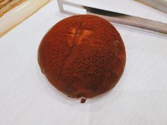 -巴黎贝甜(宜山路店)