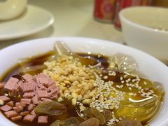 -付小姐在成都(川沙店)