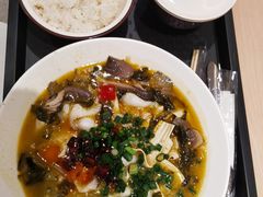 -乡村基(世纪店)