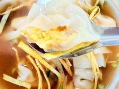 -吉云馄饨(桑梓路店)