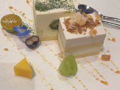 -RELLMAN莱尔曼扒房(黄埔店)