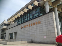 iphone_upload_pic-苏州汽车客运北站