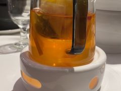 -粗茶淡饭·汉口公馆(循礼门店)